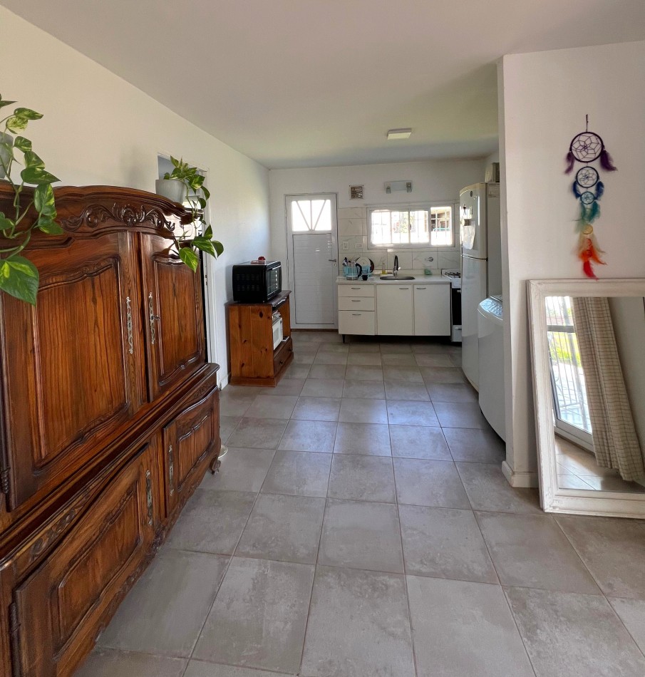 Campiñas de Piñero, Agustinos 500, casa de 3 dormitorios, 400 m2. 