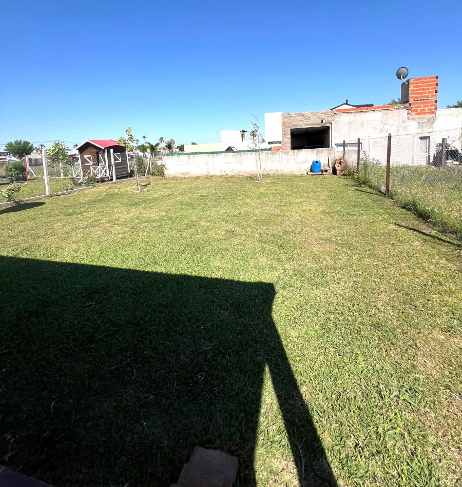 Campiñas de Piñero, Agustinos 500, casa de 3 dormitorios, 400 m2. 