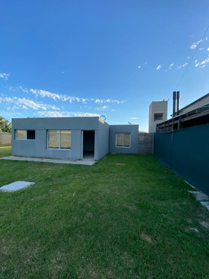 Tierra de Sueños 2, propiedad a terminar de 3 dormitorios, excelente ubicacion 