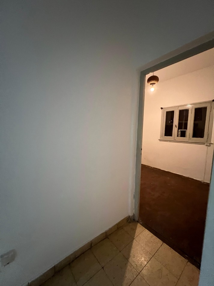 Avenida nuestra señora del Rosario 58, Importante propiedad.