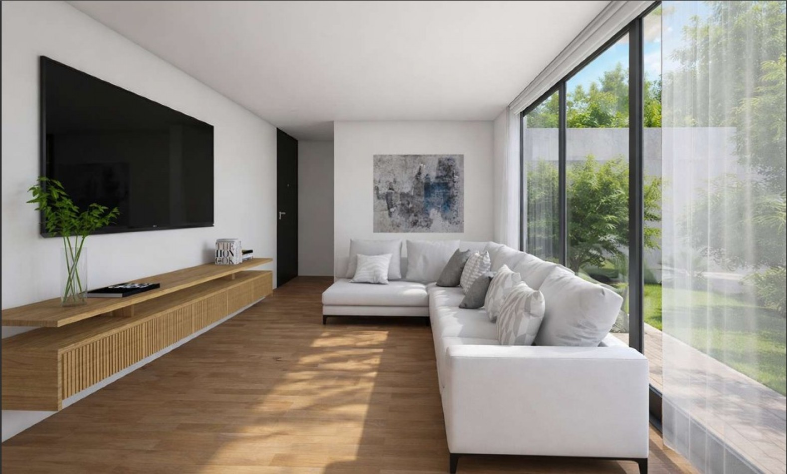 Casa en Zeballos 2547, 3 dormitorios con terraza y quincho 