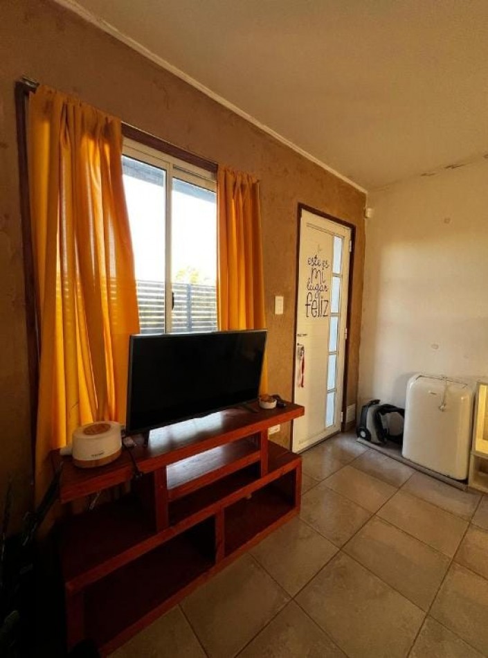 Casa en Los Muchachos - 2 dormitorios, 204 m2!!