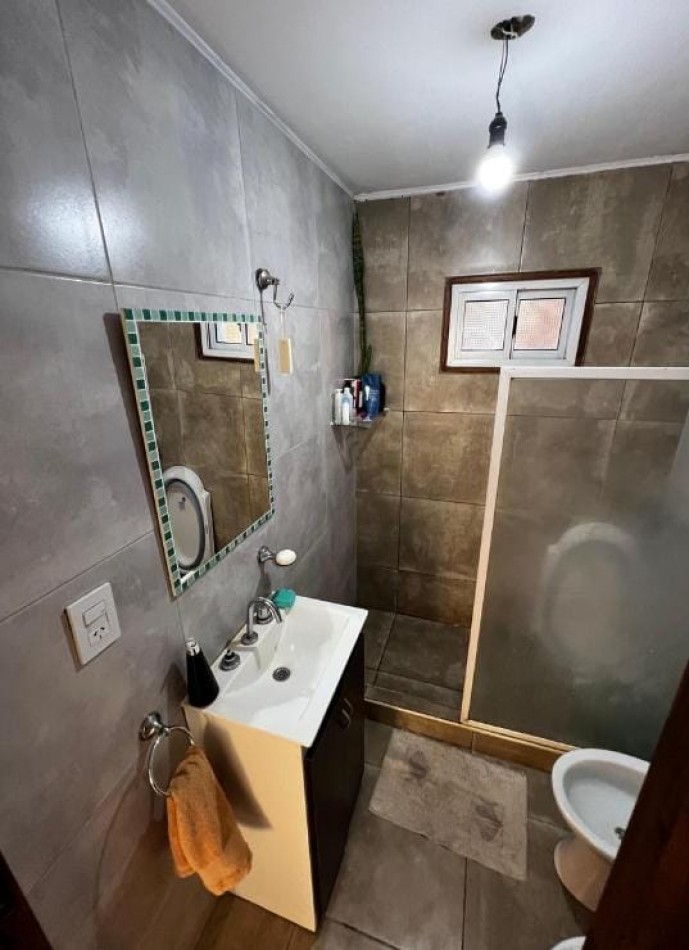 Casa en Los Muchachos - 2 dormitorios, 204 m2!!