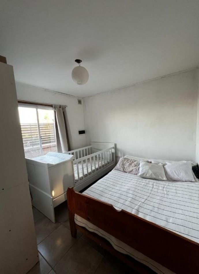 Casa en Los Muchachos - 2 dormitorios, 204 m2!!