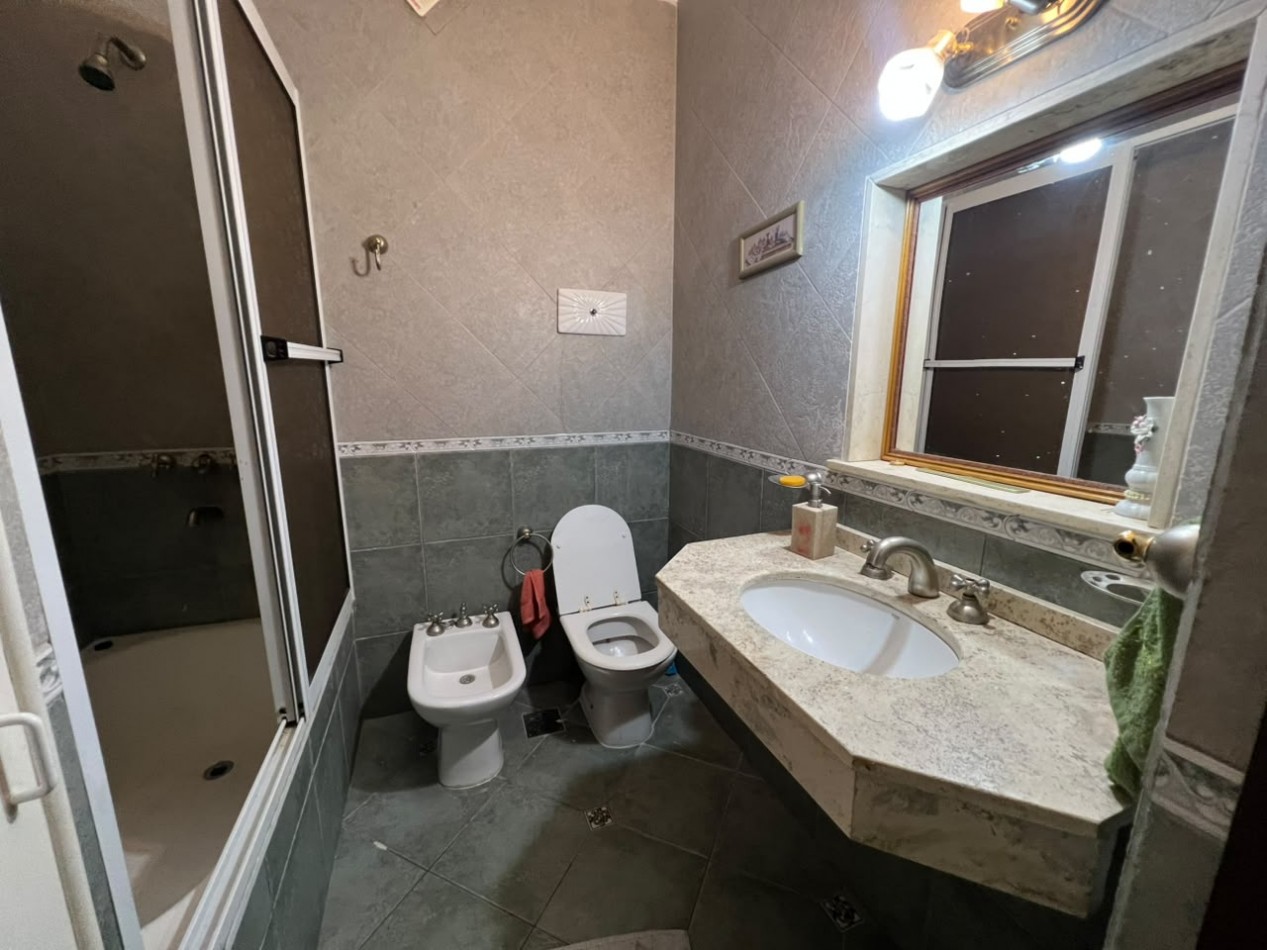 Casa en venta, 4 dormitorios - Gaboto 730, entre Laprida y Buenos Aires - Rosario