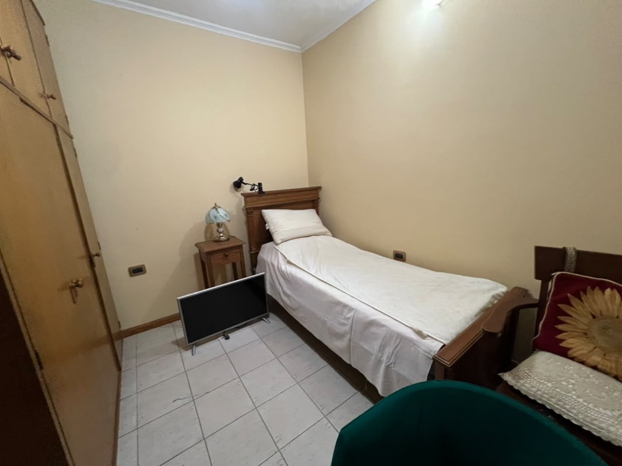 Casa en venta, 4 dormitorios - Gaboto 730, entre Laprida y Buenos Aires - Rosario