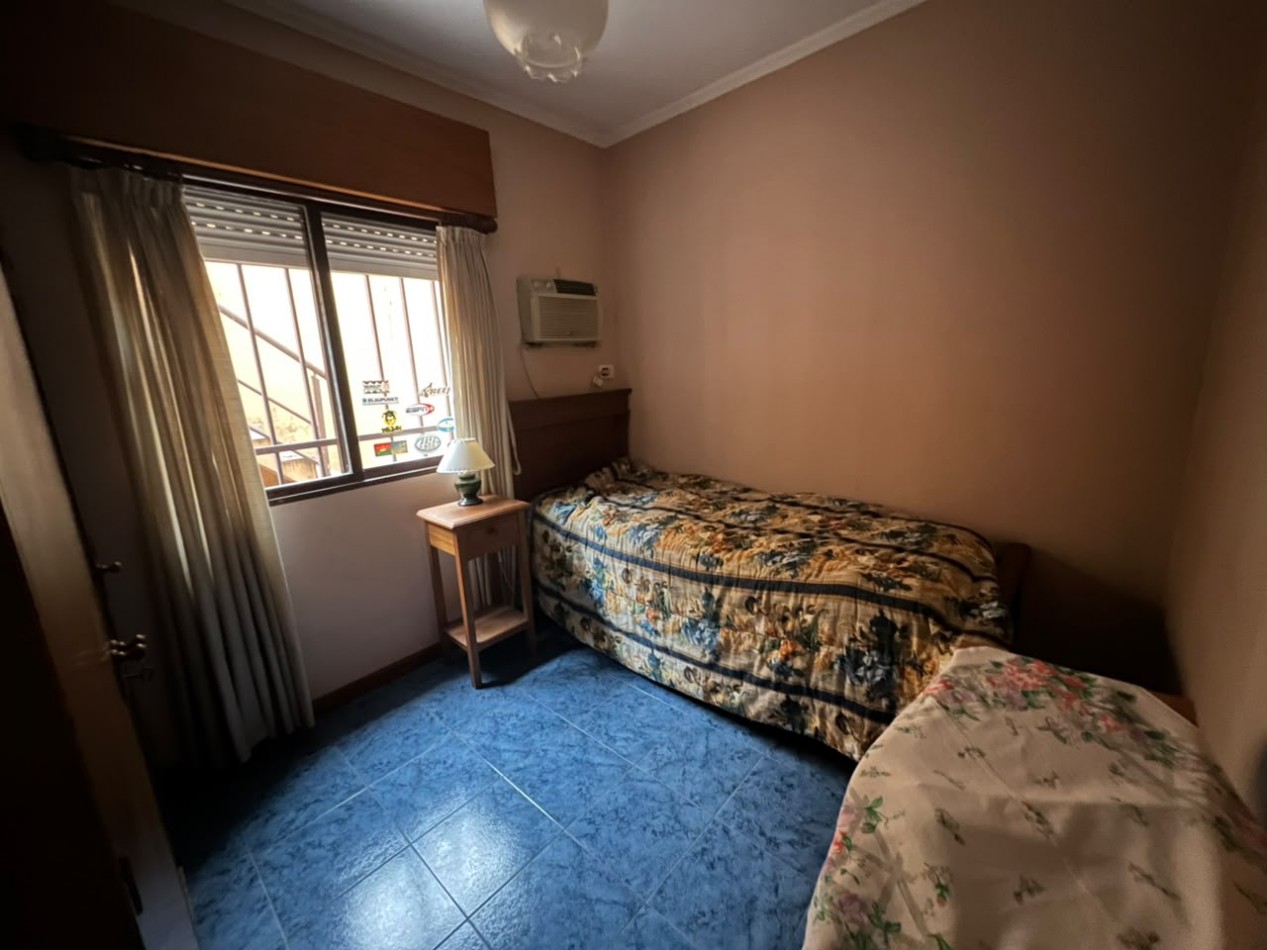 Casa en venta, 4 dormitorios - Gaboto 730, entre Laprida y Buenos Aires - Rosario