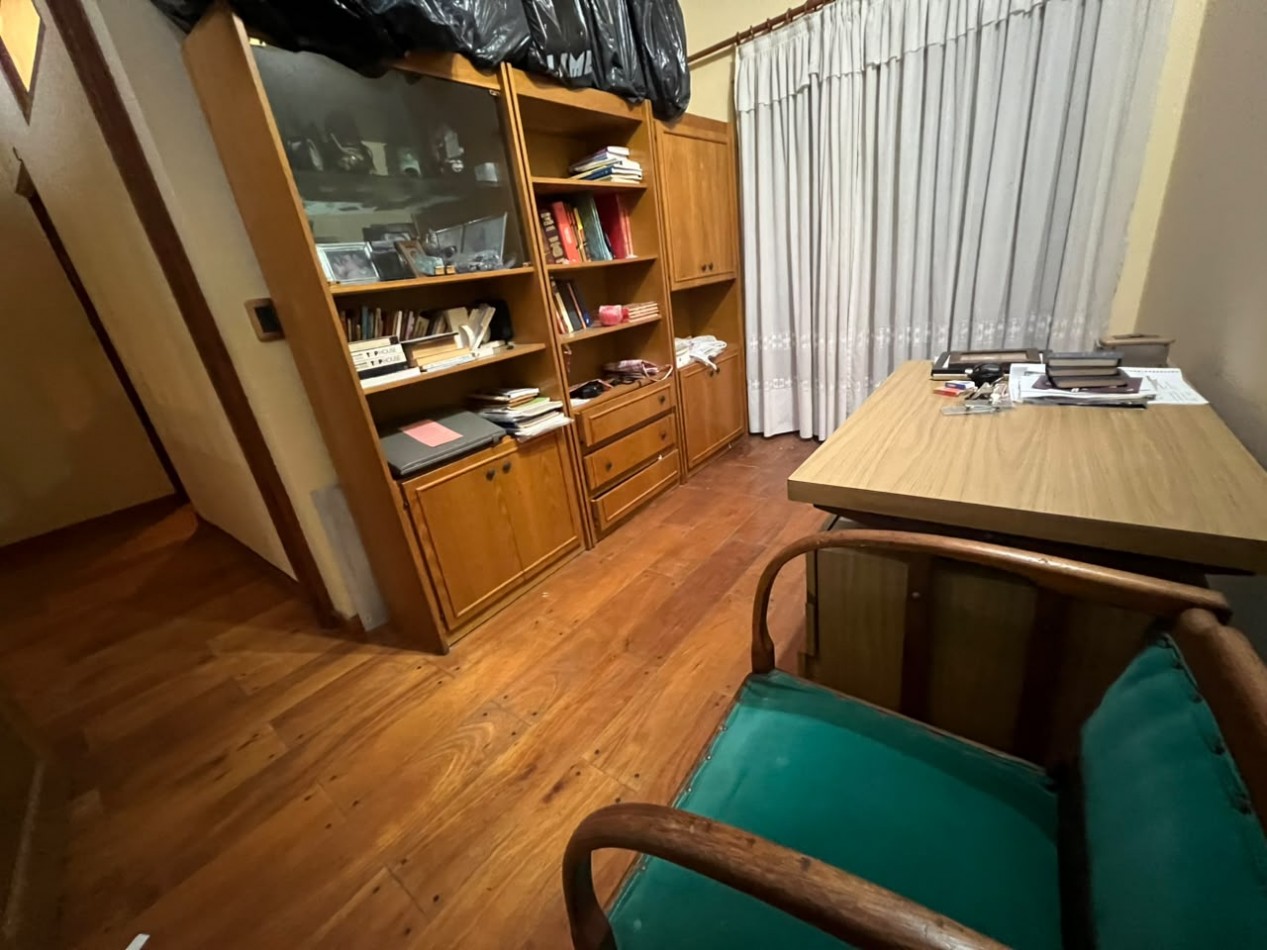 Casa en venta, 4 dormitorios - Gaboto 730, entre Laprida y Buenos Aires - Rosario