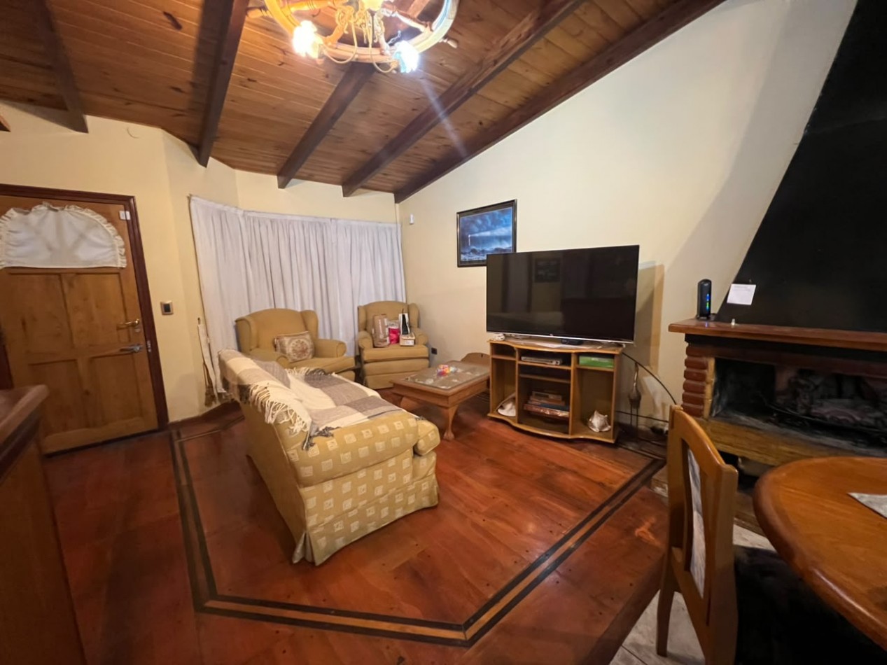 Casa en venta, 4 dormitorios - Gaboto 730, entre Laprida y Buenos Aires - Rosario