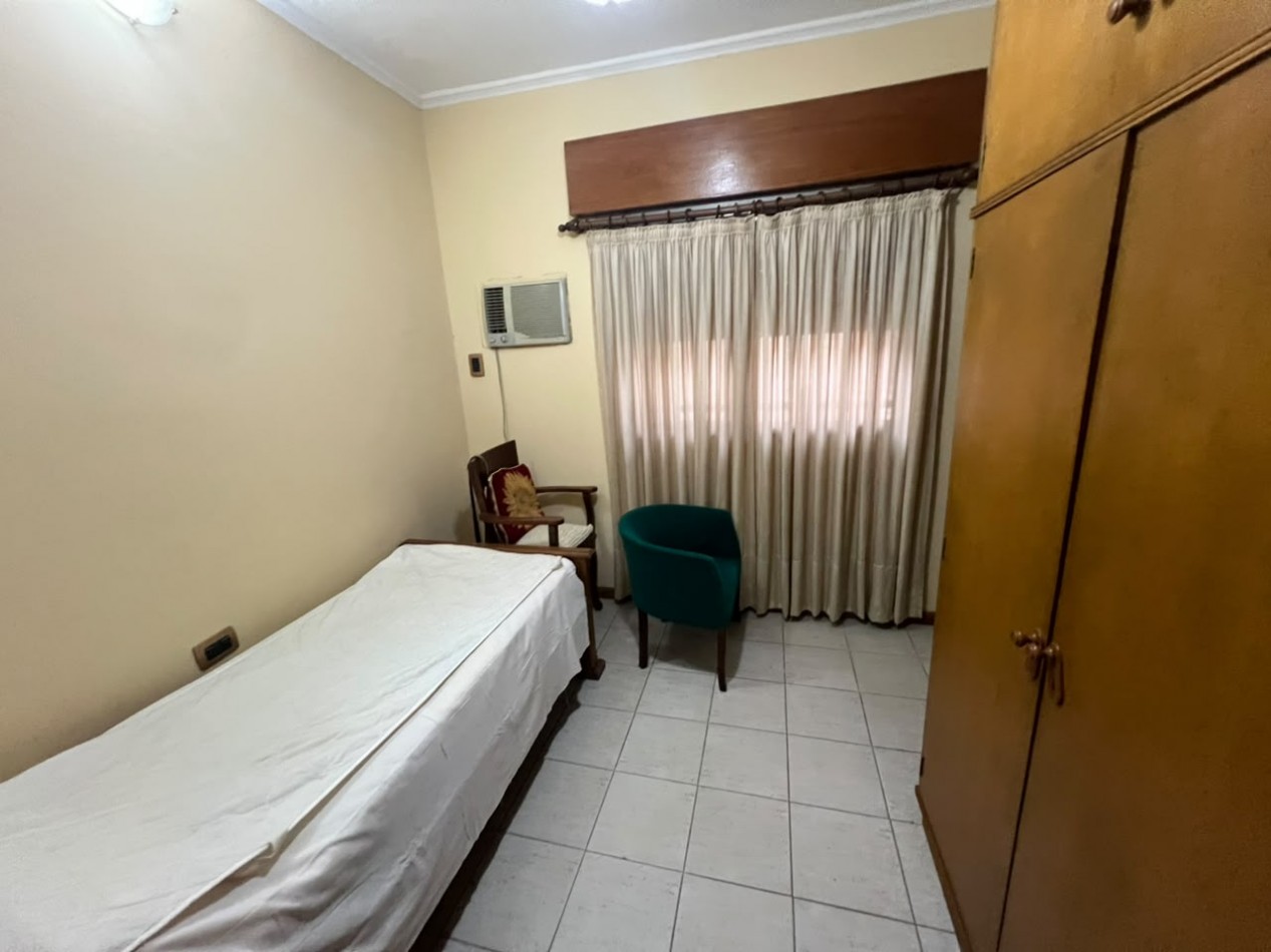 Casa en venta, 4 dormitorios - Gaboto 730, entre Laprida y Buenos Aires - Rosario