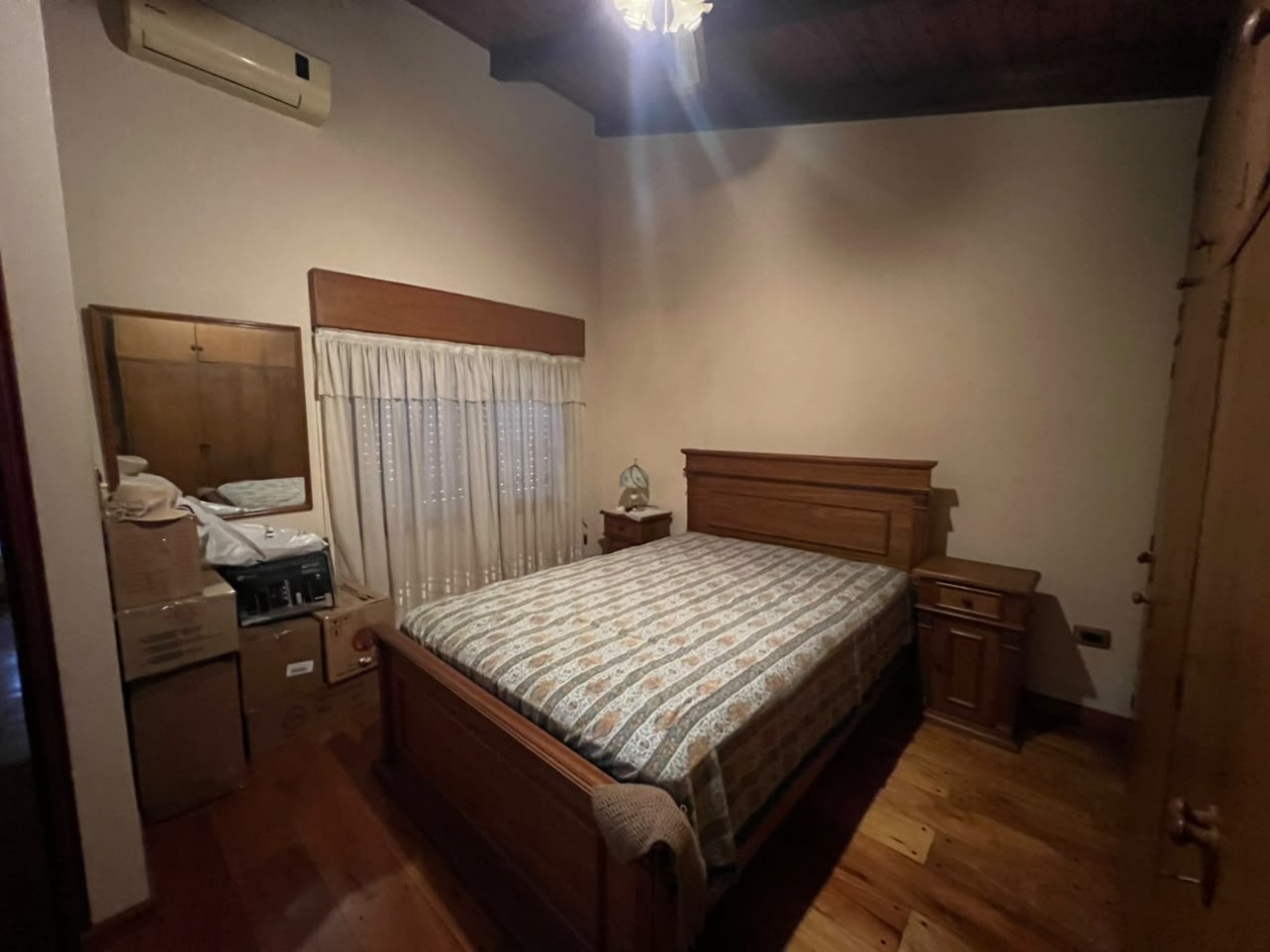 Casa en venta, 4 dormitorios - Gaboto 730, entre Laprida y Buenos Aires - Rosario
