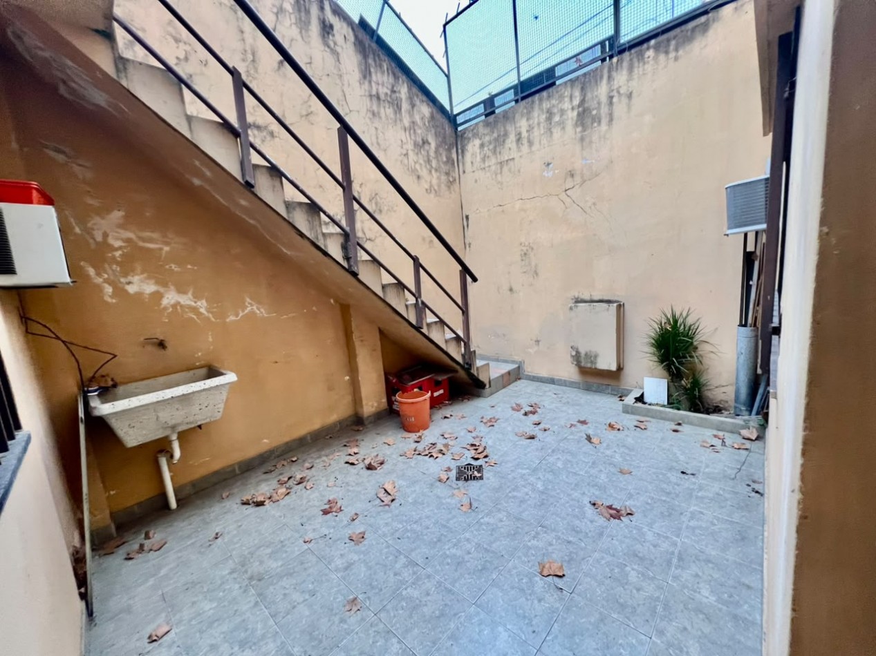 Casa en venta, 4 dormitorios - Gaboto 730, entre Laprida y Buenos Aires - Rosario
