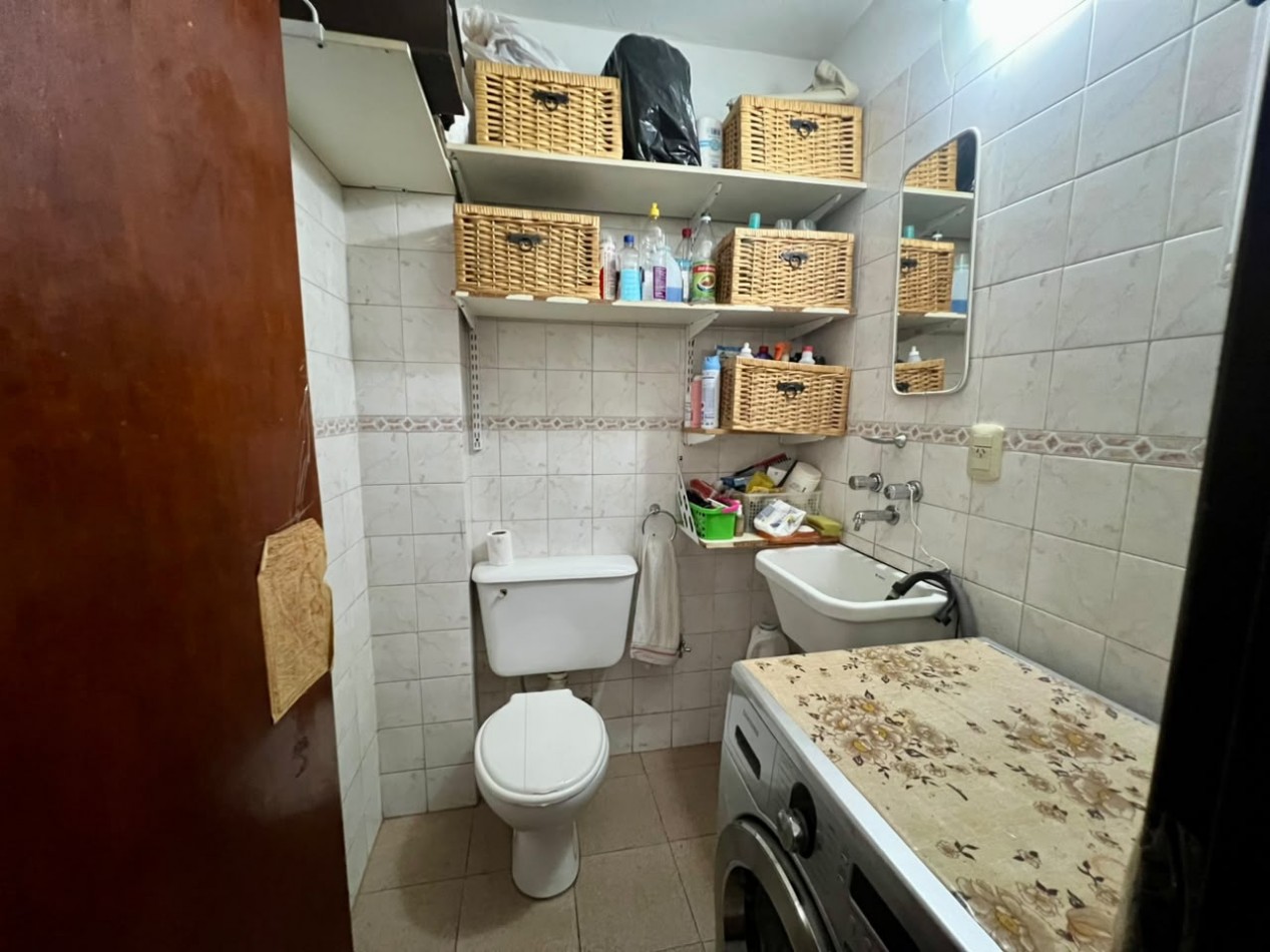 Propiedad de 3 dormitorios, parrillero, cochera.