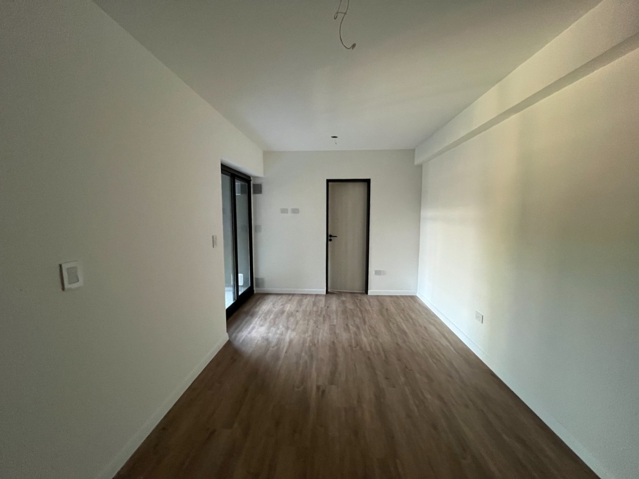 VERA MUJICA 100 DEPARTAMENTO- IDEAL INVERSION