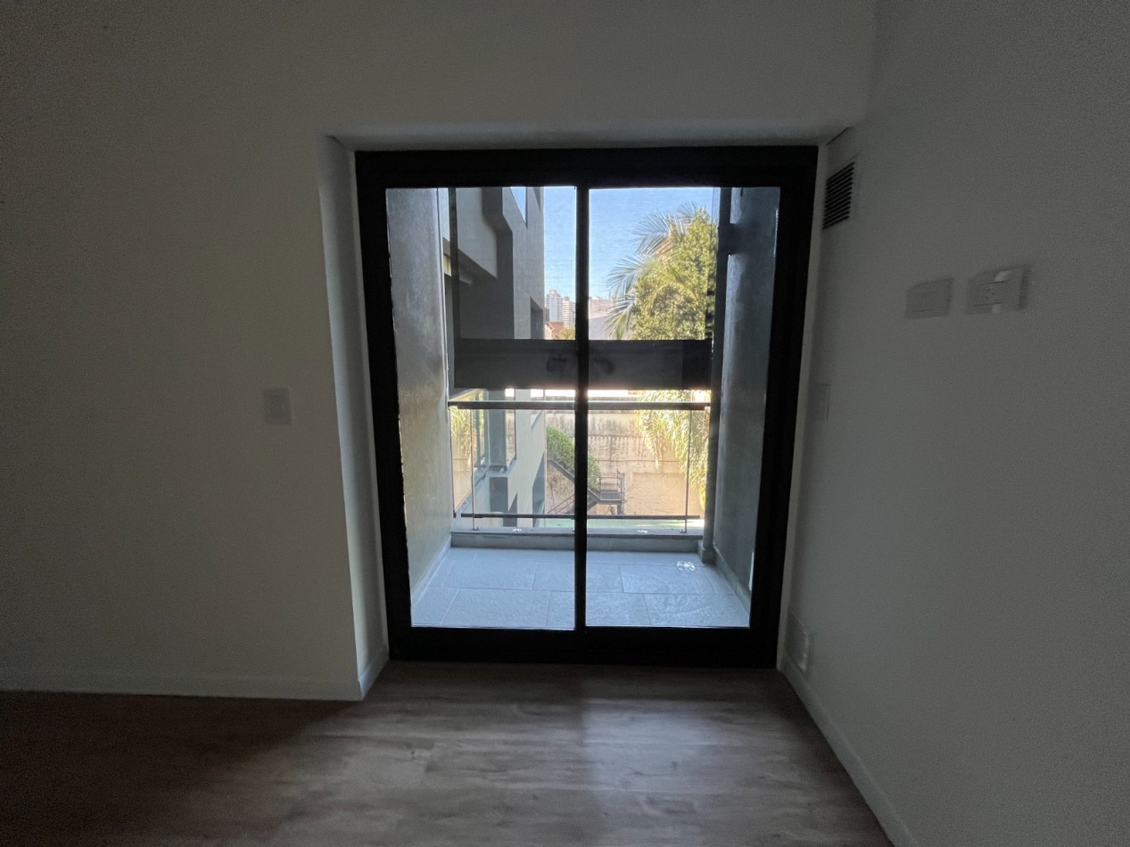 VERA MUJICA 100 DEPARTAMENTO- IDEAL INVERSION
