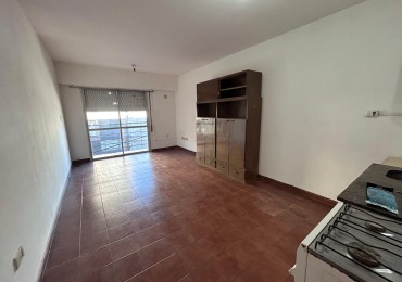 Av Francia 400, ideal oportunidad, muy buen estado, monoambiente con balcon.