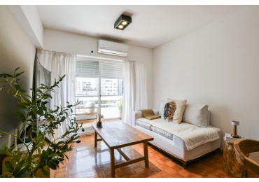 Primero de mayo 900, 3 dormitorios, piso exclusivo. A metros del Monumento.