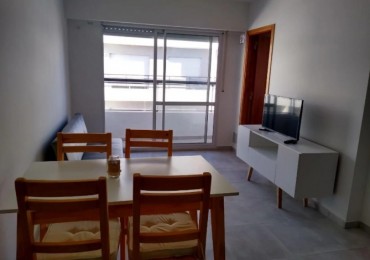 Departamento de Excelente Calidad - Paraguay al 300, Rosario  
