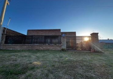 Casa en Los Muchachos - 2 dormitorios, 204 m2!!