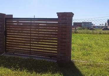 El Paraiso, Lote 403, Tierra de sueños, Pto San Martin, San Lorenzo.