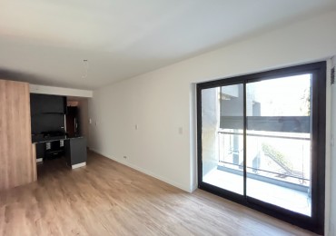 VERA MUJICA 100 DEPARTAMENTO- IDEAL INVERSION