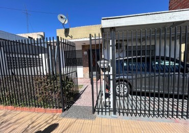 Villa Gobernador Galvez, San Diego 2000, dos dormitorios, patio amplio, 
